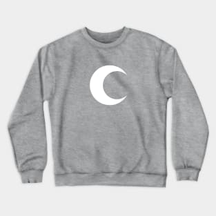 Moon Knight Crewneck Sweatshirt